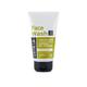 Ustraa Face Wash Checks Acne and Intense Oil Control For Oily Skin with Key Lime & Basil 100gm - Face Wash & Cleansers