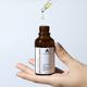 Suganda BHA Serum 30 ml - Face Gels