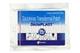 Dicloplast 100mg Patch 3'S - Pain relief-Nsa