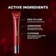 L'Oreal Paris Revitalift Triple Action Eye Cream 15 ml - Face Moisturizers