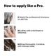L'Oreal Professionnel Serie Expert Inforcer Shampoo 300 ml - Shampoos