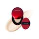 Tirtir Mask Fit Red Mini Cushion 13N Fair Ivory Advanced 4.5 gm - Foundation