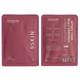 9SKIN Skindrella Hydrogel Sheet Mask 35 gm - Sheet Masks