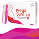 Prega Sure - LH Ovulation Test Kit 5's - Intimate Tools & Accessories