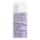 ZYWET Ophthalmic Solution 10ml - Dry Eye-Olt