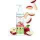 Mamaearth Apple Cider Vinegar Conditioner 250 ml - Conditioners