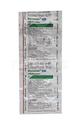 Myosone SR Tablet 10'S - Muscle Cramps/Spasticity-Mus