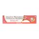 Deriva Cms Gel 15gm - Acne-Acn