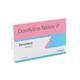 DOXOFORD Tablet 10's - Asthma/COPD-Ast