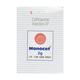 Monocef 2Gm Injection 1's - Bacterial Infections-Cep