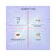 It's Skin Hyaluronic Acid Moisture Eye Cream 25 ml - Face Creams