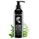 MANCODE 2 in 1 Beard & Face Wash 200 ml - Beard Wash