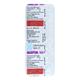 Mazetol 200mg Tablet 10'S - Epilepsy/Convulsion-Ant