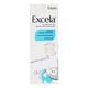 Excela Moisturiser For Oily & Acne Prone Skin Cream 50gm - Dry Skin-Emo