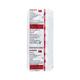 AMLEOD 5 Tablet 10's - Hypertension-Cal