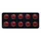 Xenadom 250mg Tablet 10'S - Pain relief-Nsa