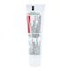 NOXA 1% Cream 5gm - Skin Infections-Toa