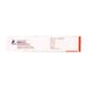 Globetral G Cream 20gm - Skin Infections-Toc