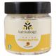 Tattvalogy Indian Mango Butter Raw Unprocessed & Unrefined 50 gm - Body Butter
