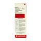 POWERCORT Shampoo 100ml - Skin Infections-Toc