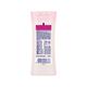 Vaseline Healthy Bright Daily Brightening Body Lotion, For Healthy & Glowing Skin 100 ml - Lotions & Creams