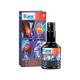 Ozone Kwik Pain Relief Oil 120 ml - Others