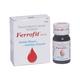FERROFIT Drops 15ml - Supplements-Vam