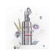 Glutaweis Glutathione Radiance Cleanser 100 ml - Hair & Skin