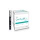 Vcheck Canine NT Pro BNP Test Kit (Pack of 1 x 5's) 1's - Pet Healthcare