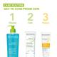Bioderma Sebium Pore Refiner 30 ml - Skin-Treatment