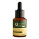Organic Harvest Activ Face Serum - Anti Pigmentation 30 ml - Face Serum