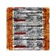 Voveran SR 100mg Tablet 15'S - Pain relief-Nsa