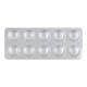 Adilip 135mg Tablet 10'S - High Cholesterol-Dys