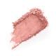 Benefit Cosmetics Dandelion Baby-Pink Brightening Blush 6 gm - Blushes