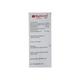 RUBIRED Suspension 200ml - Iron Supplement/Anaemia-Vma