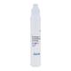 Moxiblu D Eye Drops 10ml - Eye Infections-Eaa
