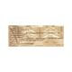 CLAVIX GOLD 40 Capsule 10's - Blood Clot-Ant