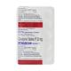LNBLOC 20 Tablet 15's - Hypertension-Cal