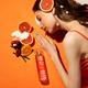 Giordano Mimosa Magic Body Mist 250 ml - Body Mist/Spray