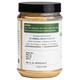 Bixa Botanical Kaunch Beej Seed Powder 200 gm - Speciality Medicines