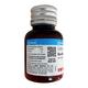 NEO MERCAZOLE 5 Tablet 130's - Hyperthyroidism-Ant