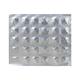 BTN 5mg Tablet 30's - Supplements-Vbc