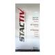 STACTIV HAIR GROWTH Serum 60ml - Hair Loss-Oth