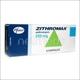 Zithromax 250mg Capsule 6'S - Bacterial Infections-Mac