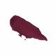 Colorbar Kiss Proof- Lip Stain Mauve Dusk DPG006 6.5ml - Liquid Lipsticks