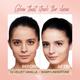 Renee Cosmetics Lumi Glow Highlighting Compact Velvet Vanilla 9 gm - Compact Powder