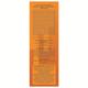 Amrith Noni Artho Plus Liquid 750 ml - Pain Relief (Ayush)