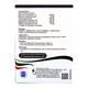 Bhargava Gas Off Tablet 10's - Speciality Medicine