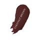 Streetwear Satin Smooth Lipstick - Chestnut Brown 4.2 Gm - Lipsticks