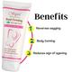 Vigini Bust Firming Massage Cream 100 ml - Breast Care Creams